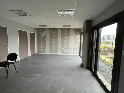 plaquiste à Saint-Grégoire - image 2