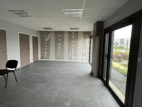 serrurier Bédée-5