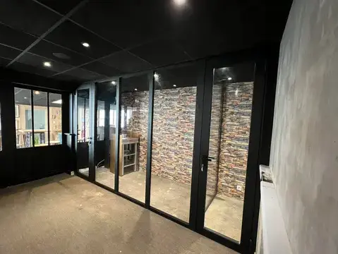 serrurier à Rennes - image 2