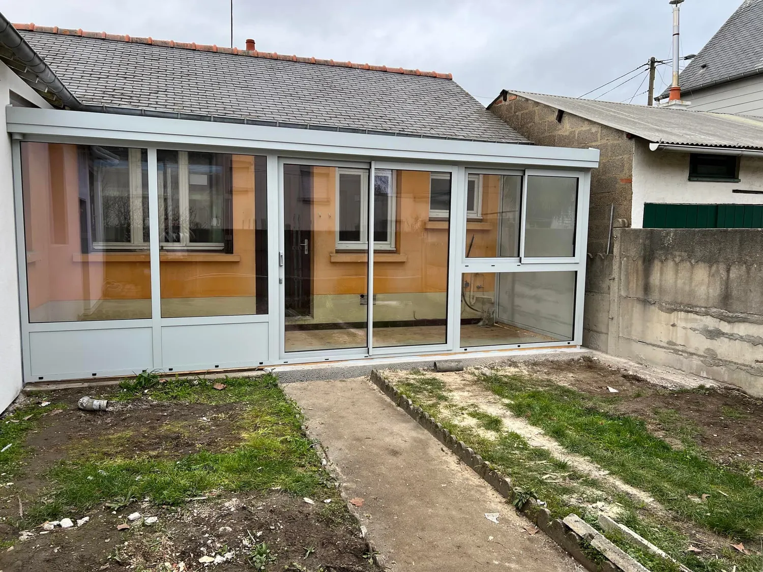 Réalisation 26