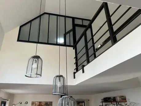 véranda Montreuil-le-Gast-5