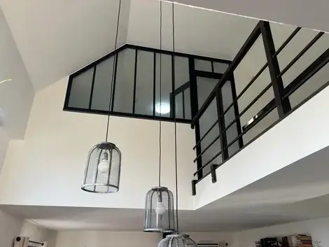 verrière sur mesure Bédée-1