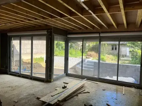 verrière sur mesure Gévezé-1