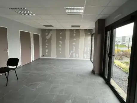 verrière sur mesure La Mézière-1