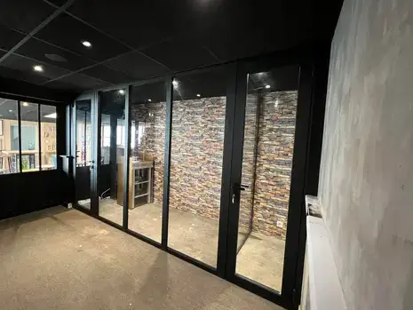 verrière sur mesure Pacé-5