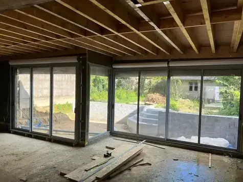 verrière sur mesure à Rennes - image 4